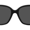 Kính mát (kính râm) Love Moschino MOL035/S 807IR chính hãng
