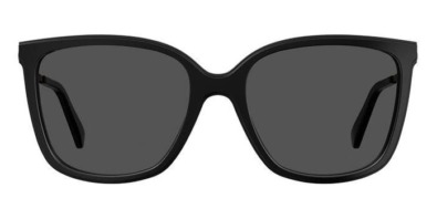 Kính mát (kính râm) Love Moschino MOL035/S 807IR chính hãng