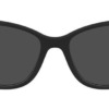 Kính mát (kính râm) Love Moschino MOL036/S 807IR chính hãng