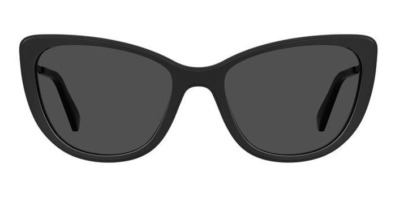 Kính mát (kính râm) Love Moschino MOL036/S 807IR chính hãng