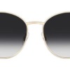 Kính mát (kính râm) Love Moschino MOL038/S 0009O chính hãng