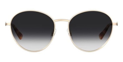 Kính mát (kính râm) Love Moschino MOL038/S 0009O chính hãng
