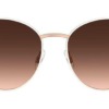 Kính mát (kính râm) Love Moschino MOL038/S 35JHA chính hãng