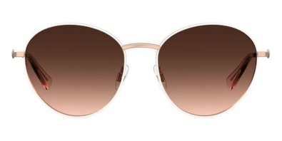 Kính mát (kính râm) Love Moschino MOL038/S 35JHA chính hãng