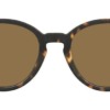 Kính mát (kính râm) Love Moschino MOL040/S 08670 chính hãng