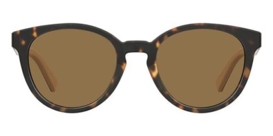 Kính mát (kính râm) Love Moschino MOL040/S 08670 chính hãng