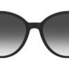 Love Moschino MOL041/S 8079O 7 Kính mát (kính râm) Love Moschino MOL041/S 8079O chính hãng