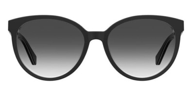 Kính mát (kính râm) Love Moschino MOL041/S 8079O chính hãng