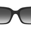 Kính mát (kính râm) Love Moschino MOL042/S 8079O chính hãng
