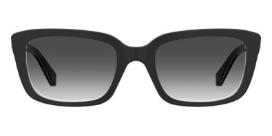 Kính mát (kính râm) Love Moschino MOL042/S 8079O chính hãng