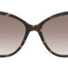 Love Moschino MOL043/S 086HA 6 Kính mát (kính râm) Love Moschino MOL043/S 086HA chính hãng