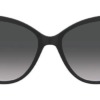 Kính mát (kính râm) Love Moschino MOL043/S 8079O chính hãng
