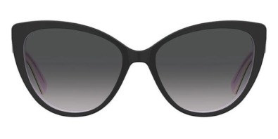 Kính mát (kính râm) Love Moschino MOL043/S 8079O chính hãng