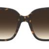 Kính mát (kính râm) Love Moschino MOL044/S 086HA chính hãng