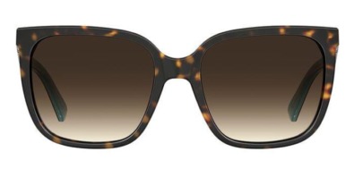 Kính mát (kính râm) Love Moschino MOL044/S 086HA chính hãng