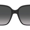 Kính mát (kính râm) Love Moschino MOL044/S 8079O chính hãng
