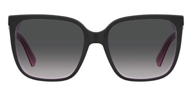 Kính mát (kính râm) Love Moschino MOL044/S 8079O chính hãng