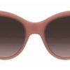 Kính mát (kính râm) Love Moschino MOL053/S IGFHA chính hãng