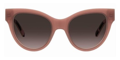 Kính mát (kính râm) Love Moschino MOL053/S IGFHA chính hãng