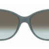 Kính mát (kính râm) Love Moschino MOL054/S GF5BC chính hãng