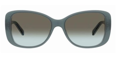 Kính mát (kính râm) Love Moschino MOL054/S GF5BC chính hãng