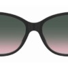 Kính mát (kính râm) Love Moschino MOL054/S S3SJP chính hãng