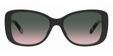 Kính mát (kính râm) Love Moschino MOL054/S S3SJP chính hãng