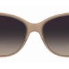 Kính mát (kính râm) Love Moschino MOL054/S WTYGB chính hãng
