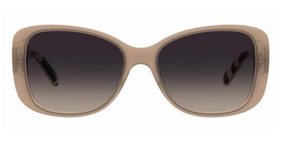 Kính mát (kính râm) Love Moschino MOL054/S WTYGB chính hãng