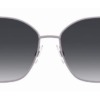 Kính mát (kính râm) Love Moschino MOL056/S 7899O chính hãng