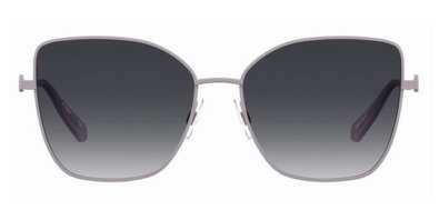 Kính mát (kính râm) Love Moschino MOL056/S 7899O chính hãng
