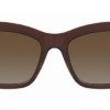 Kính mát (kính râm) Love Moschino MOL057/S 09QHA chính hãng