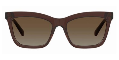Kính mát (kính râm) Love Moschino MOL057/S 09QHA chính hãng