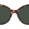 Kính mát (kính râm) Love Moschino MOL 059/S 05LQT chính hãng