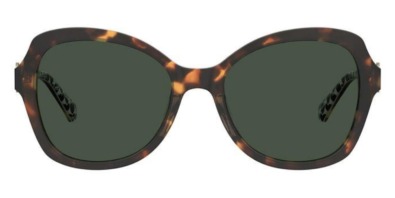 Kính mát (kính râm) Love Moschino MOL 059/S 05LQT chính hãng