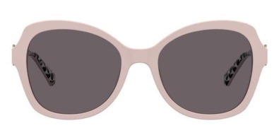 Kính mát (kính râm) Love Moschino MOL059/S 35JIR chính hãng
