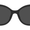Kính mát (kính râm) Love Moschino MOL 059/S 807IR chính hãng