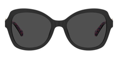 Kính mát (kính râm) Love Moschino MOL 059/S 807IR chính hãng
