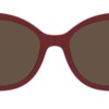 Kính mát (kính râm) Love Moschino MOL 059/S C9A70 chính hãng