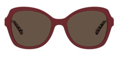 Kính mát (kính râm) Love Moschino MOL 059/S C9A70 chính hãng