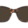 Kính mát (kính râm) Love Moschino MOL 060/S 05L70 chính hãng