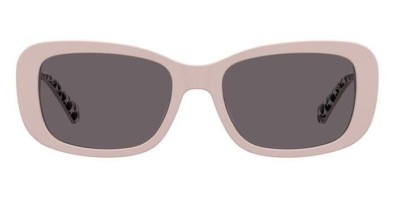 Kính mát (kính râm) Love Moschino MOL060/S 35JIR chính hãng