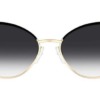 Love Moschino MOL061/S 2M29O 6 Kính mát (kính râm) Love Moschino MOL061/S 2M29O chính hãng