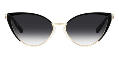 Kính mát (kính râm) Love Moschino MOL061/S 2M29O chính hãng