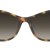 Love Moschino MOL 062/S 05LHA 6 Kính mát (kính râm) Love Moschino MOL 062/S 05LHA chính hãng