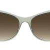 Kính mát (kính râm) Love Moschino MOL062/S 1EDHA chính hãng