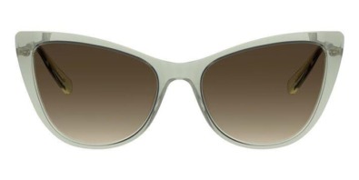 Kính mát (kính râm) Love Moschino MOL062/S 1EDHA chính hãng