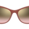 Love Moschino MOL062/S 2LF53 7 Kính mát (kính râm) Love Moschino MOL062/S 2LF53 chính hãng