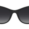 Love Moschino MOL062/S 8079O 6 Kính mát (kính râm) Love Moschino MOL062/S 8079O chính hãng