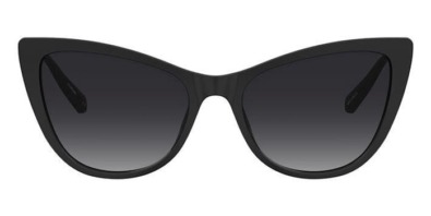Kính mát (kính râm) Love Moschino MOL062/S 8079O chính hãng